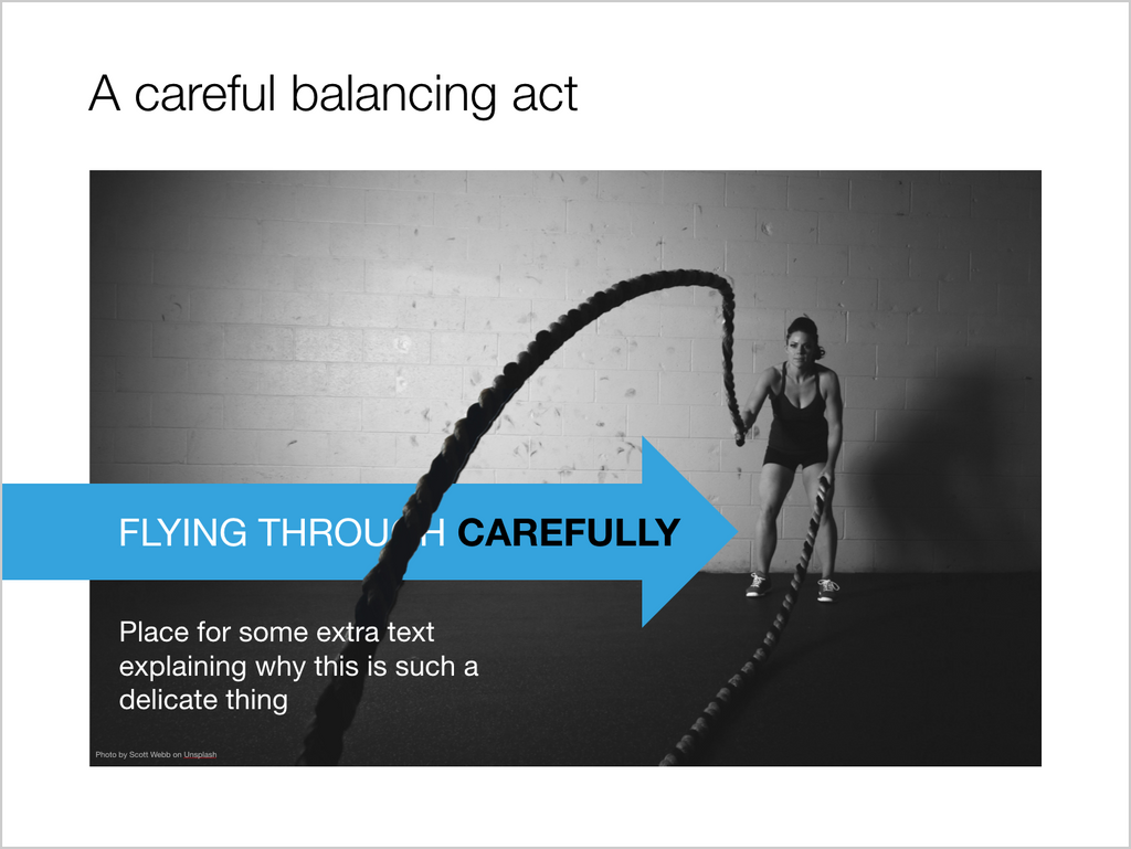 Flying through-Keynote-4:3