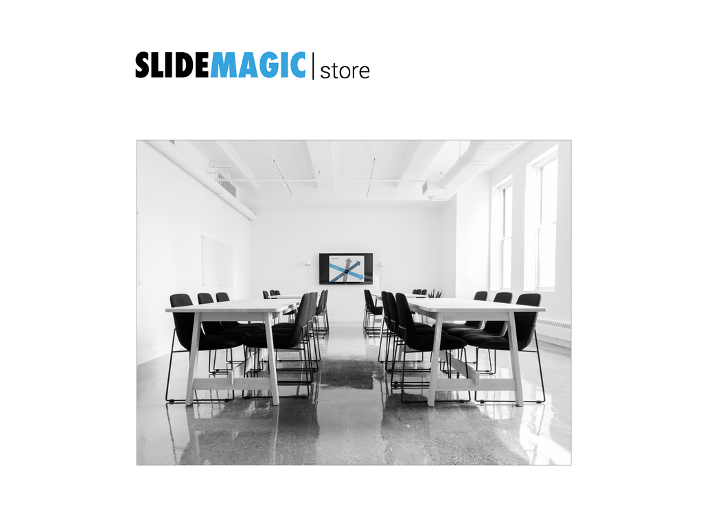 Slide tester (free)