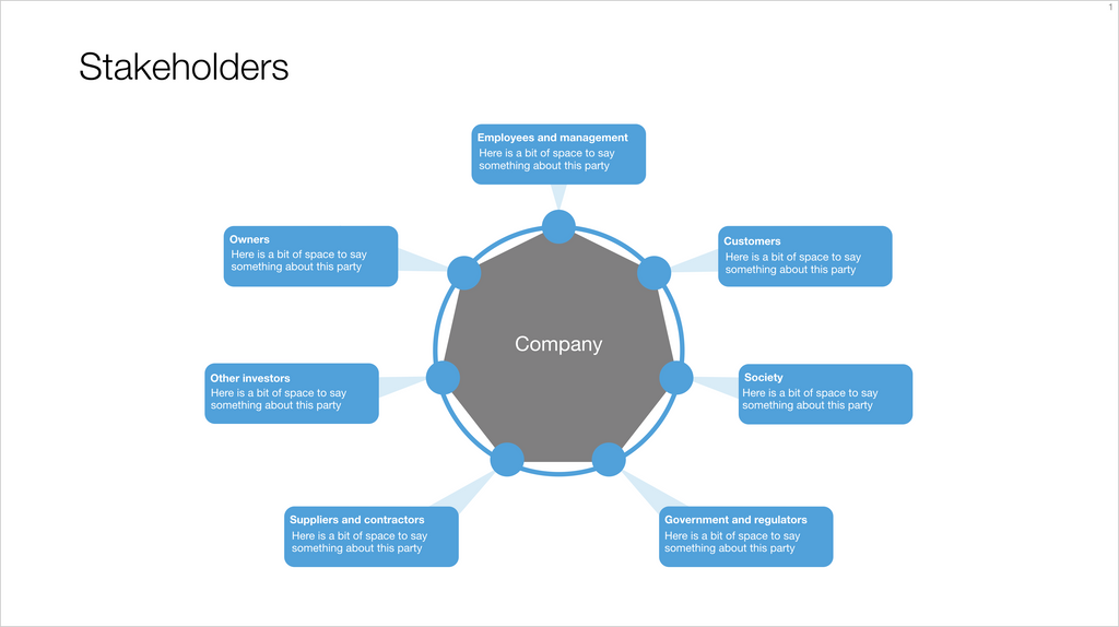 Stakeholders-Keynote-16:9