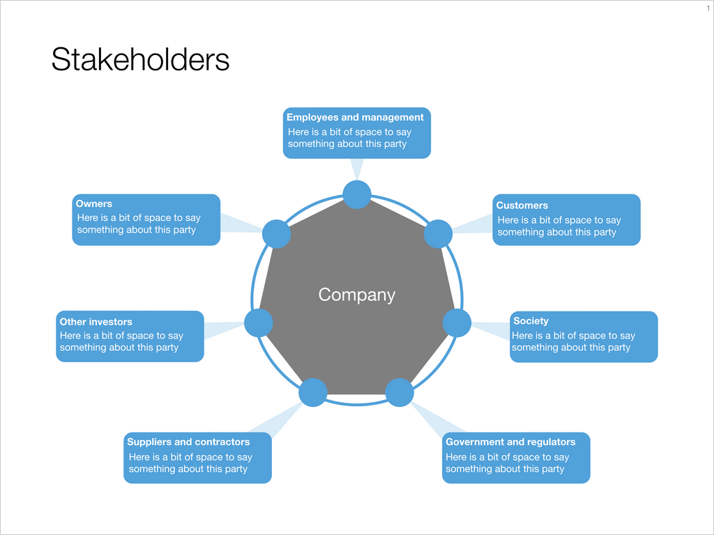 Stakeholders-Keynote-4:3