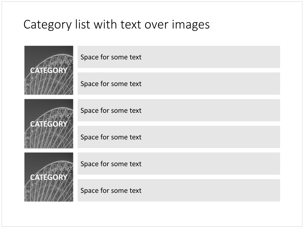 Text bundle