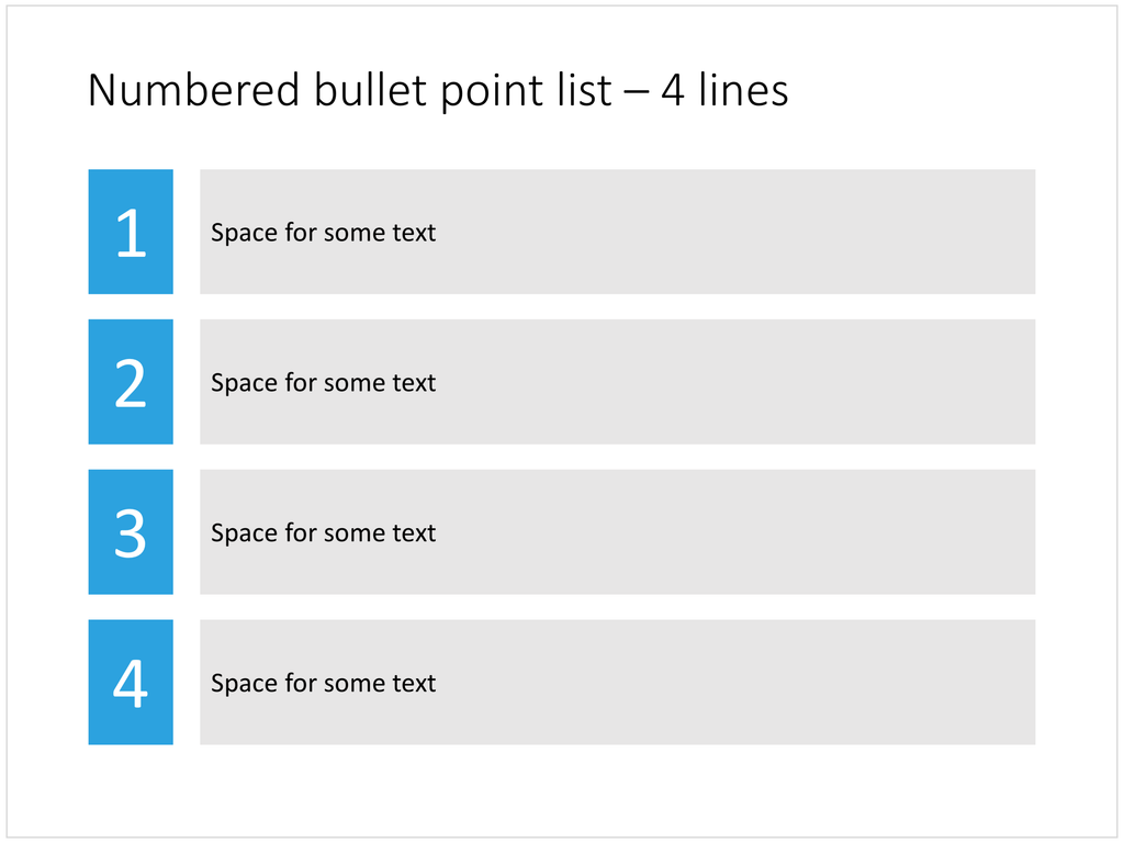 Text bundle