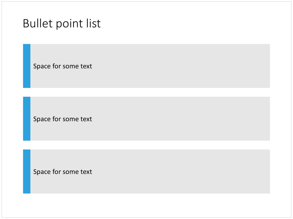 Text bundle