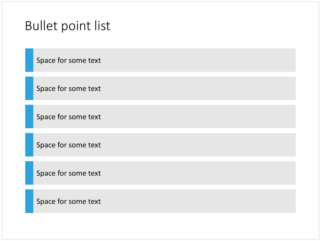 Text bundle