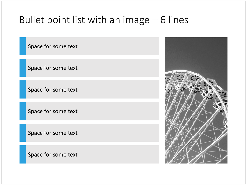 Text bundle